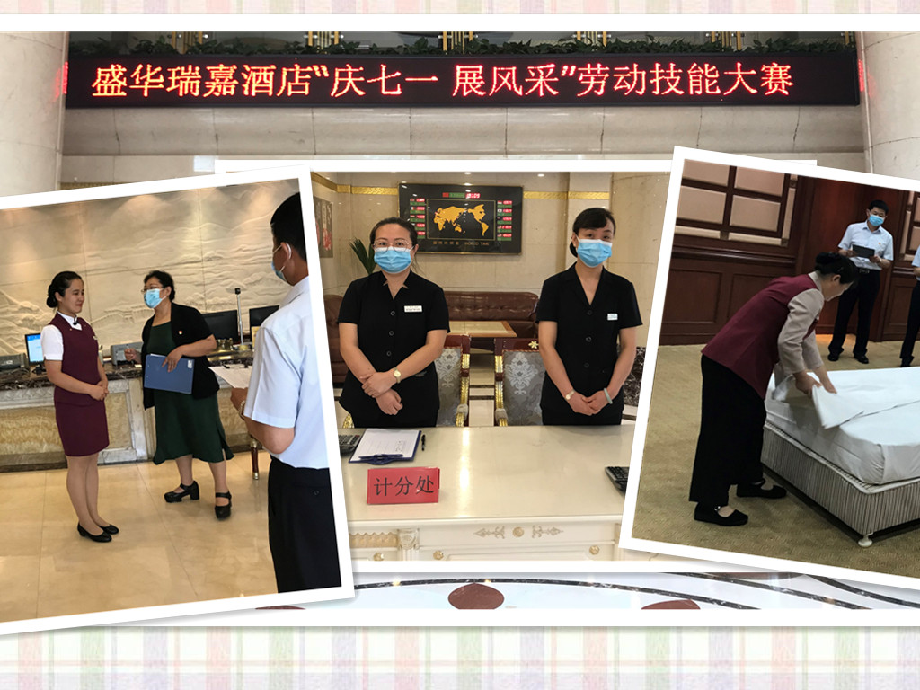 J9国际站备用【唯一】官方网站