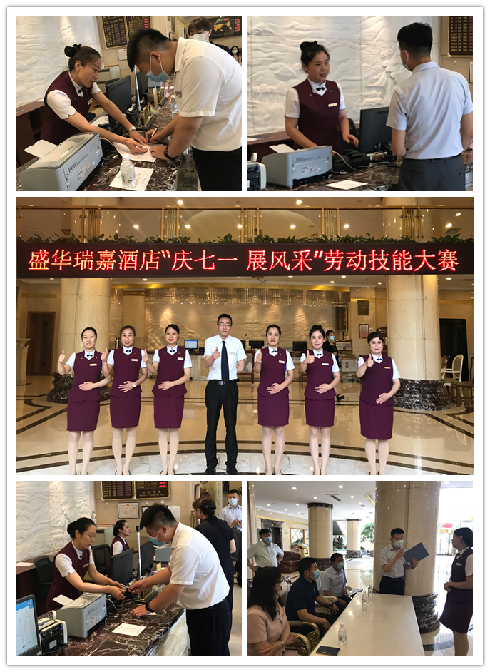 J9国际站备用【唯一】官方网站