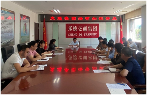 J9国际站备用【唯一】官方网站