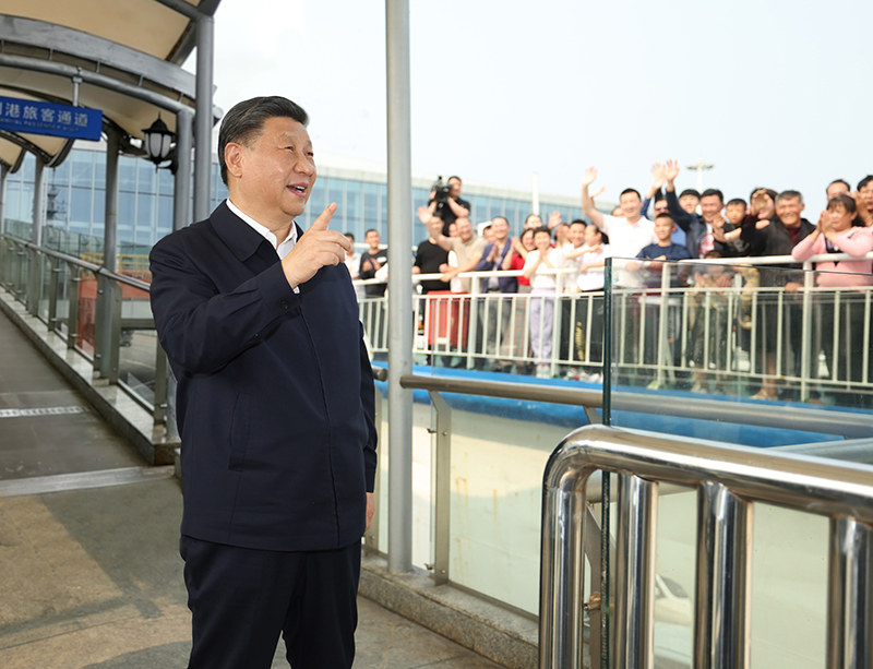 J9国际站备用【唯一】官方网站