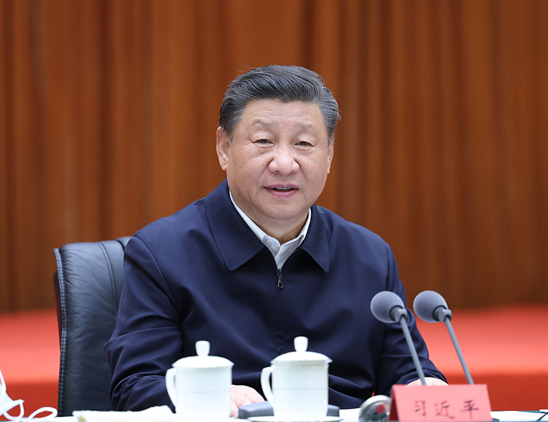 J9国际站备用【唯一】官方网站