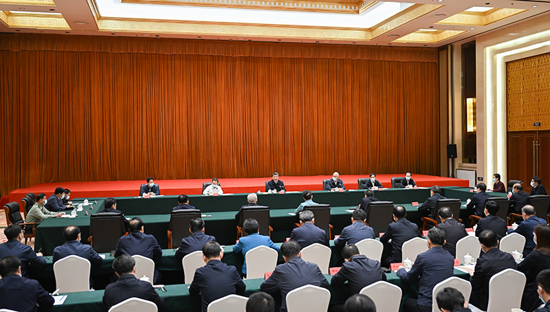 J9国际站备用【唯一】官方网站