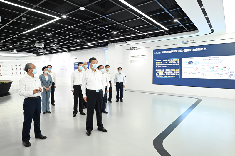 J9国际站备用【唯一】官方网站
