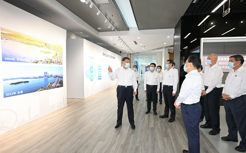 J9国际站备用【唯一】官方网站