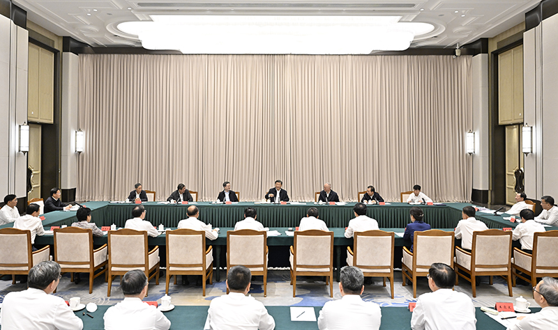 J9国际站备用【唯一】官方网站