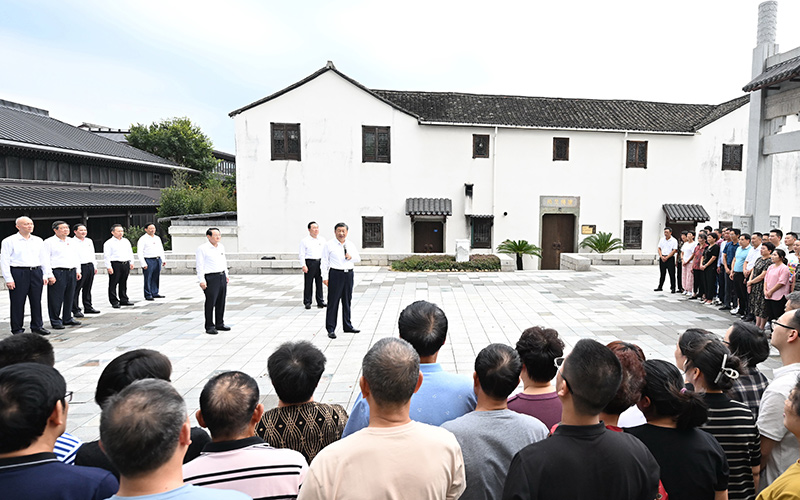 J9国际站备用【唯一】官方网站