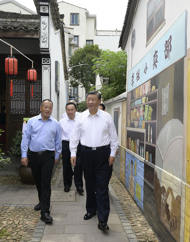 J9国际站备用【唯一】官方网站