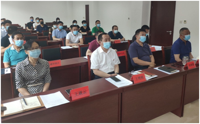 J9国际站备用【唯一】官方网站