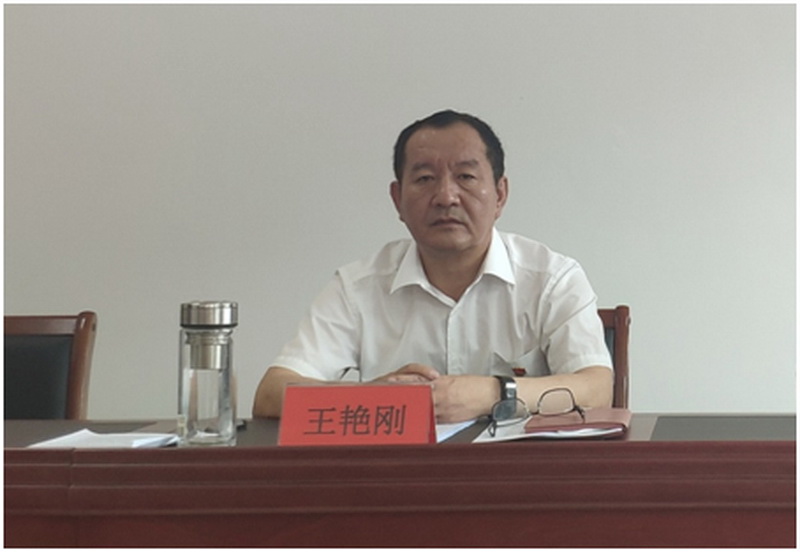 J9国际站备用【唯一】官方网站