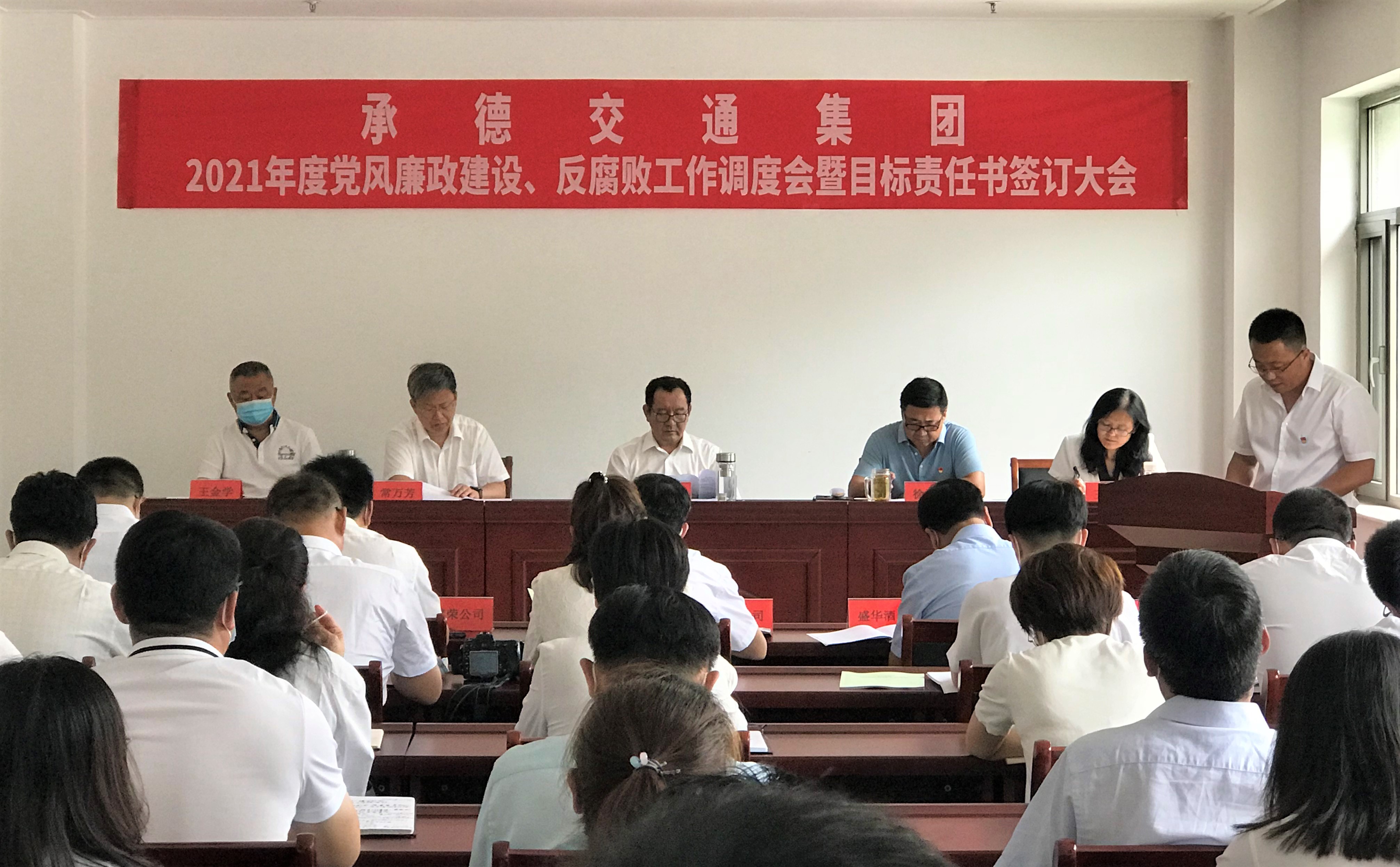 J9国际站备用【唯一】官方网站