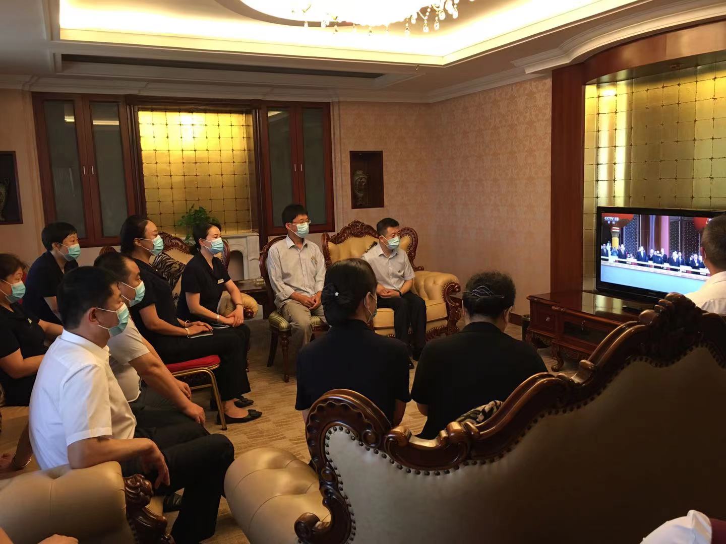 J9国际站备用【唯一】官方网站