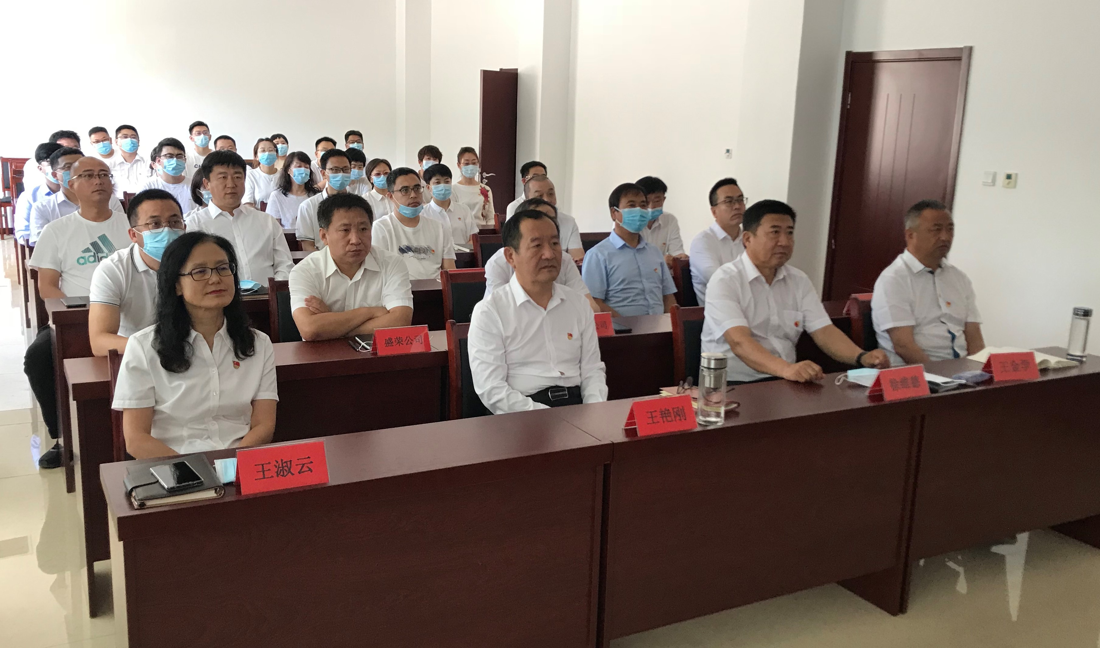 J9国际站备用【唯一】官方网站