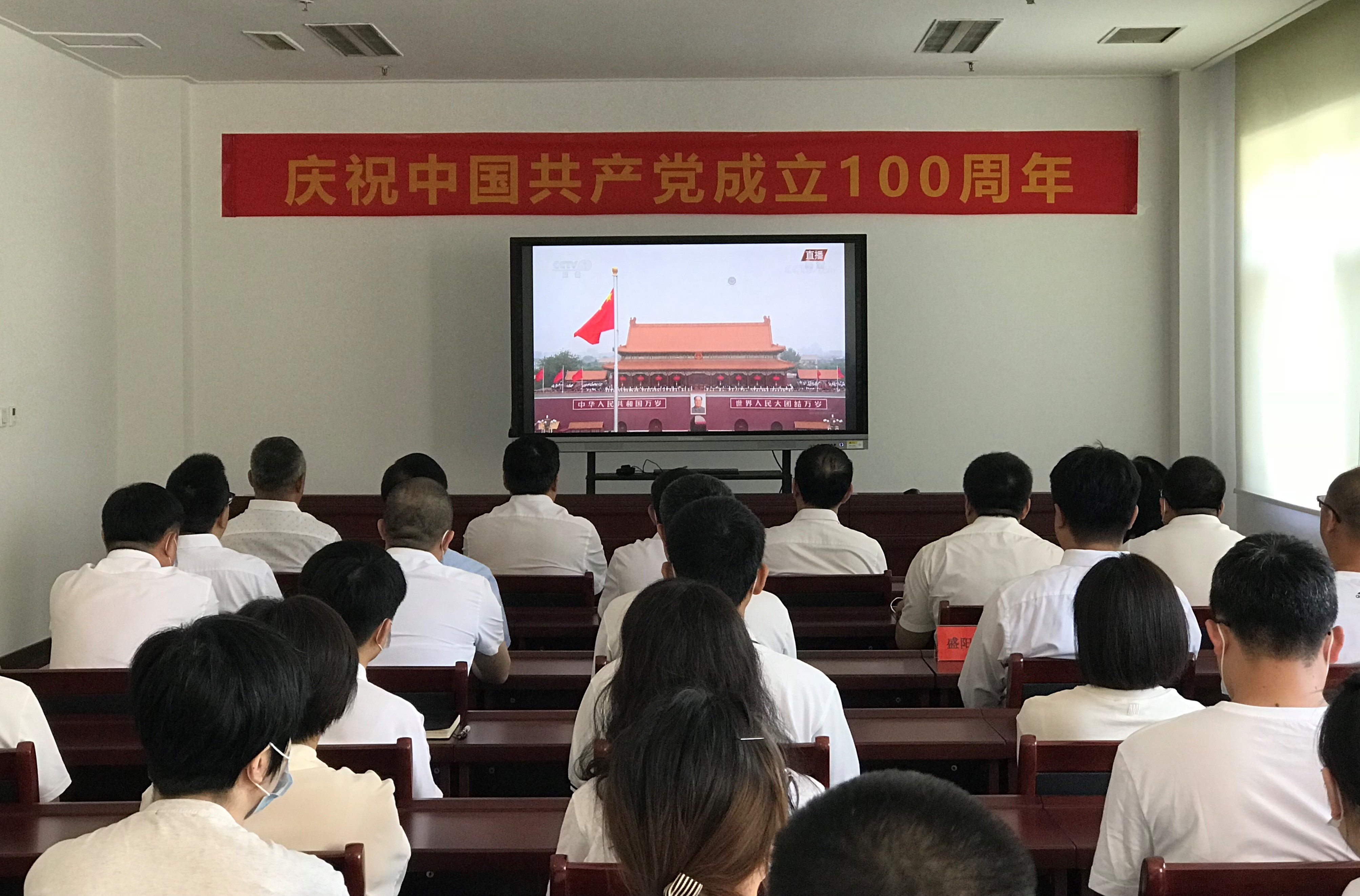 J9国际站备用【唯一】官方网站