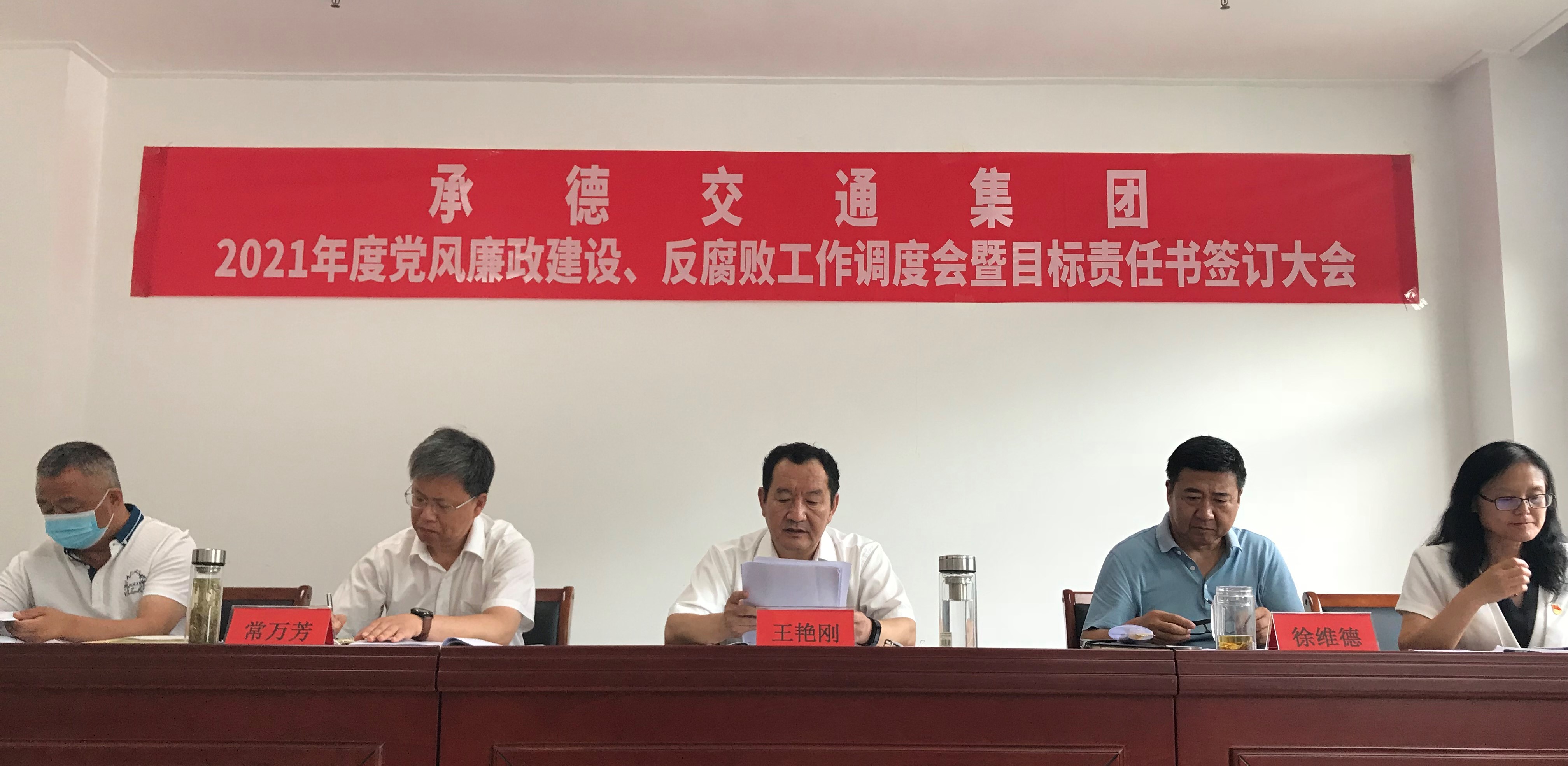 J9国际站备用【唯一】官方网站