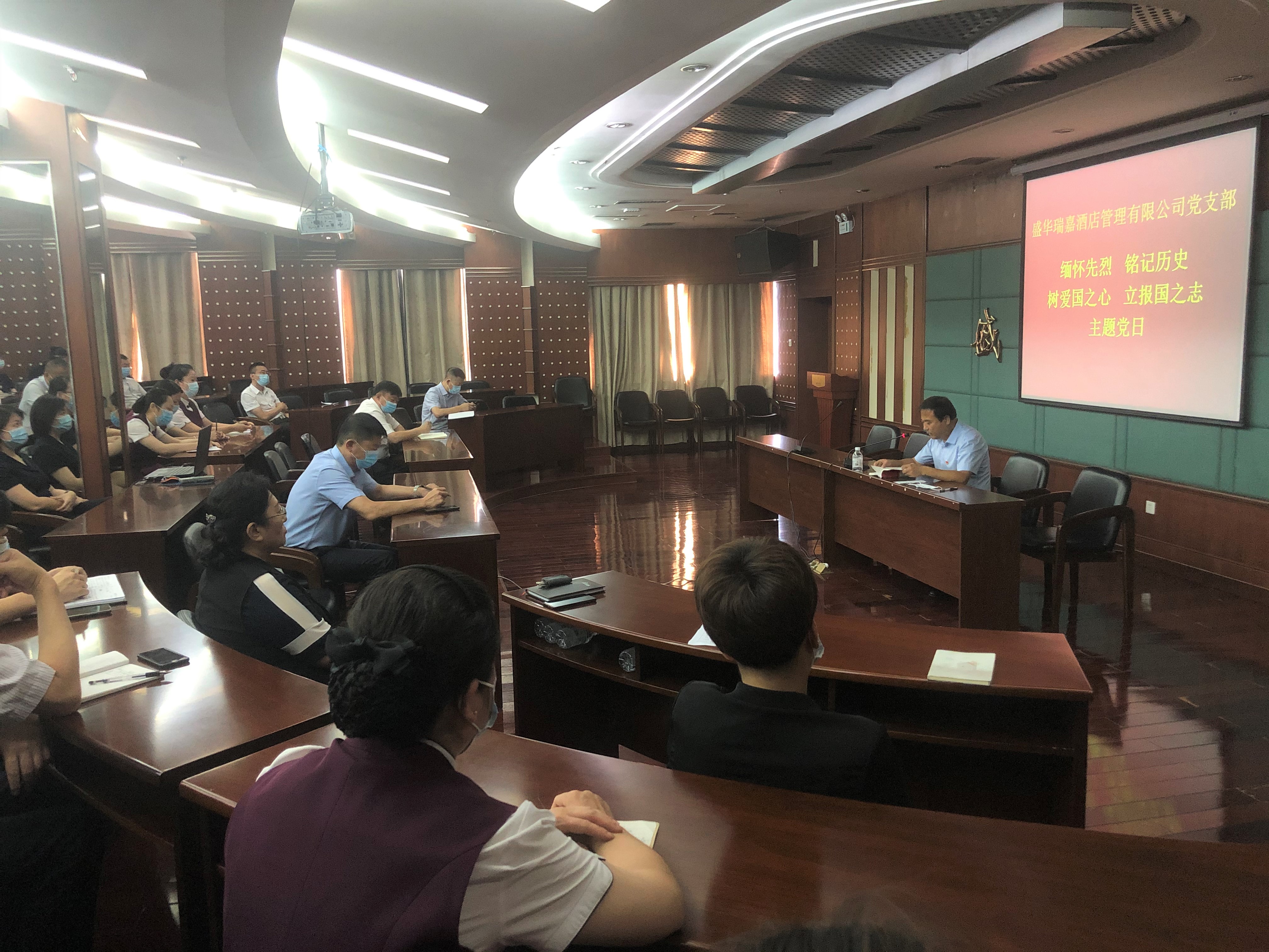 J9国际站备用【唯一】官方网站