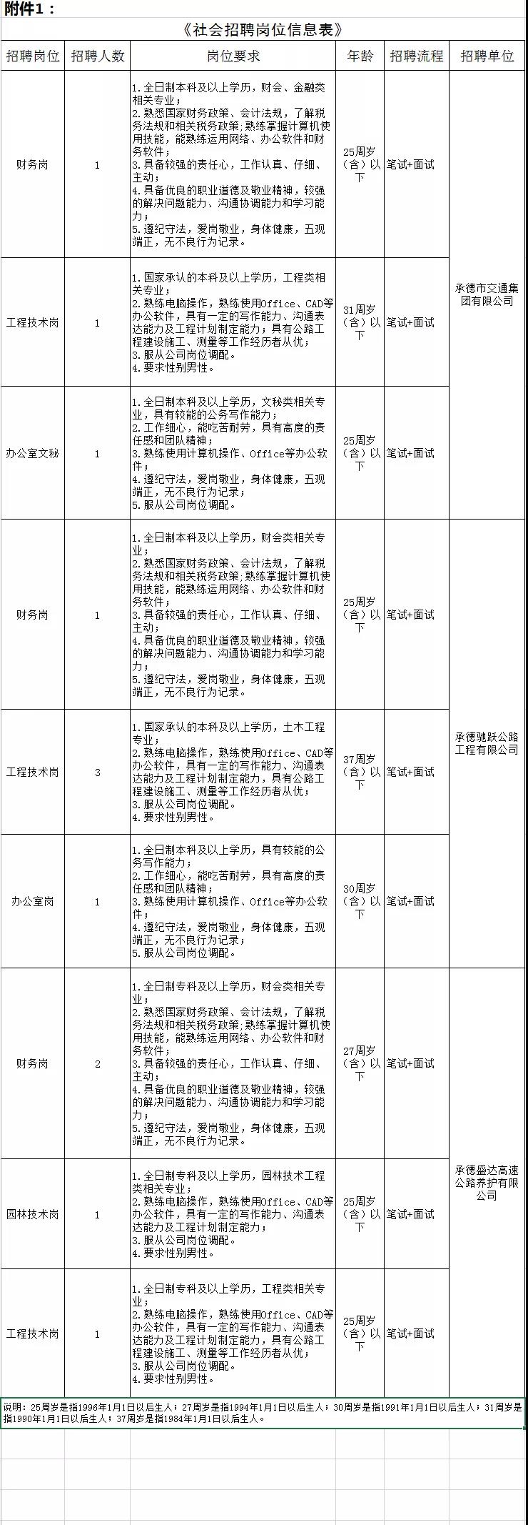 J9国际站备用【唯一】官方网站