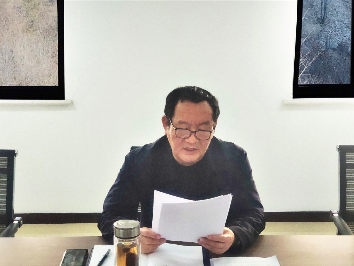 J9国际站备用【唯一】官方网站