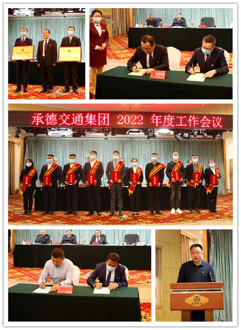 J9国际站备用【唯一】官方网站