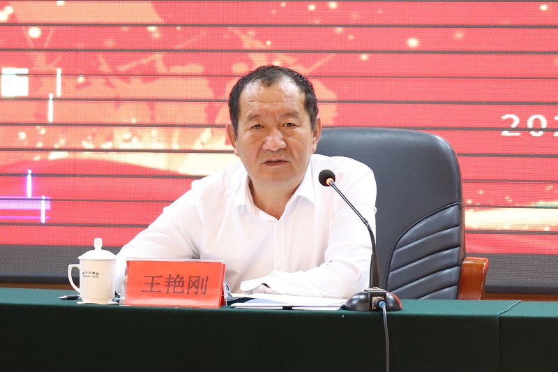J9国际站备用【唯一】官方网站